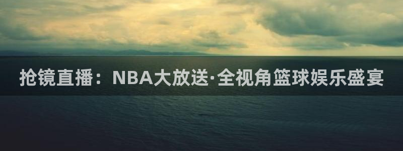 龙门飞甲超清在线播放